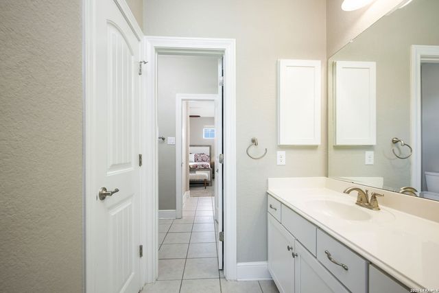 28906 Balcones Crk, Boerne, TX 78006