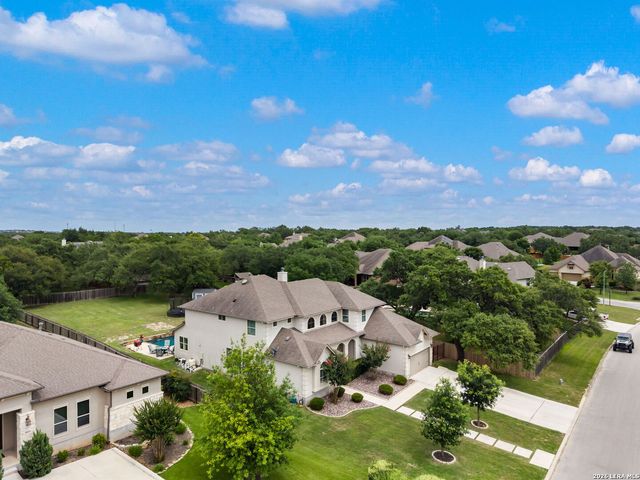 28906 Balcones Crk, Boerne, TX 78006