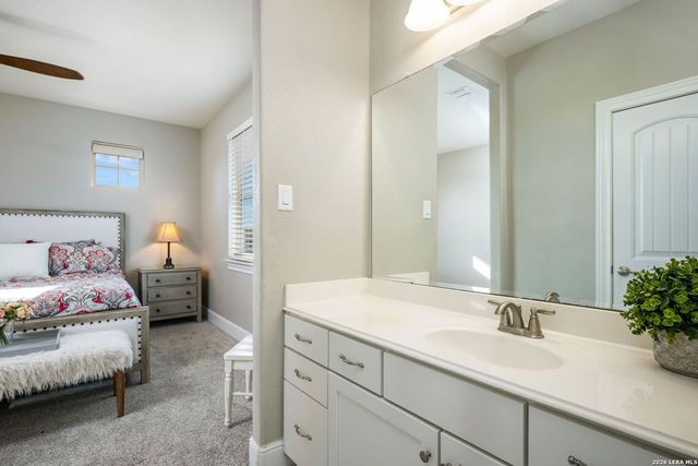 28906 Balcones Crk, Boerne, TX 78006