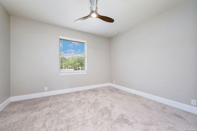 28906 Balcones Crk, Boerne, TX 78006
