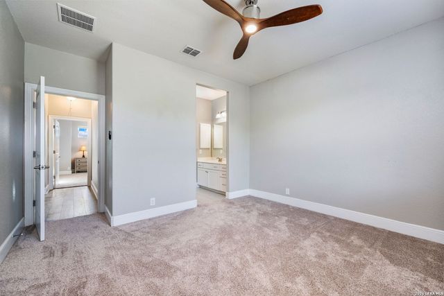 28906 Balcones Crk, Boerne, TX 78006