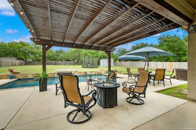 28906 Balcones Crk, Boerne, TX 78006