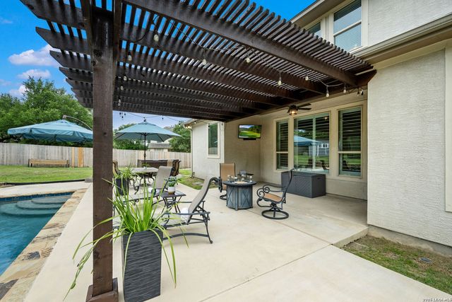 28906 Balcones Crk, Boerne, TX 78006