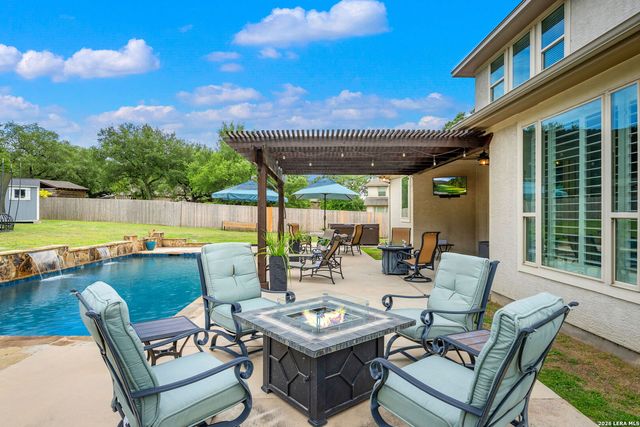 28906 Balcones Crk, Boerne, TX 78006