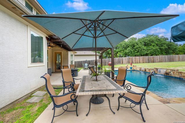 28906 Balcones Crk, Boerne, TX 78006