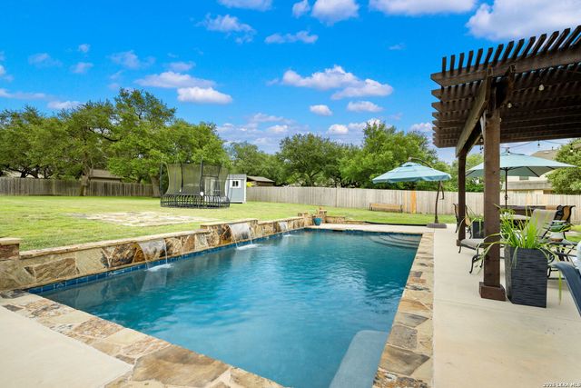 28906 Balcones Crk, Boerne, TX 78006