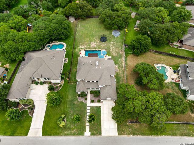 28906 Balcones Crk, Boerne, TX 78006