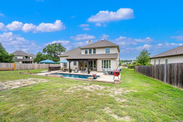 28906 Balcones Crk, Boerne, TX 78006