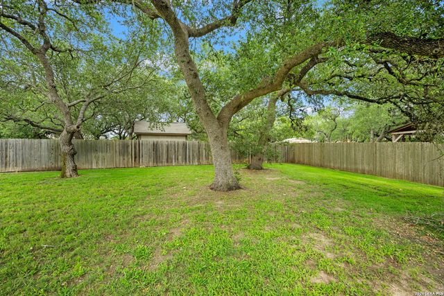 28906 Balcones Crk, Boerne, TX 78006