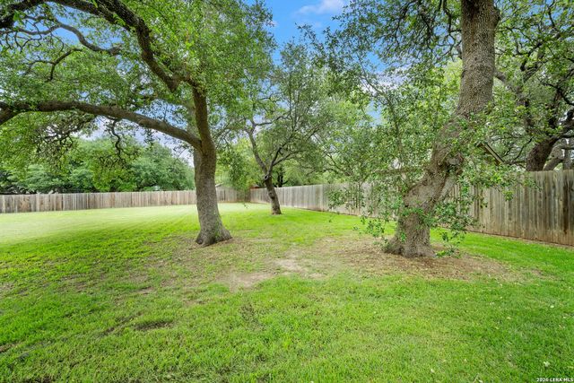 28906 Balcones Crk, Boerne, TX 78006
