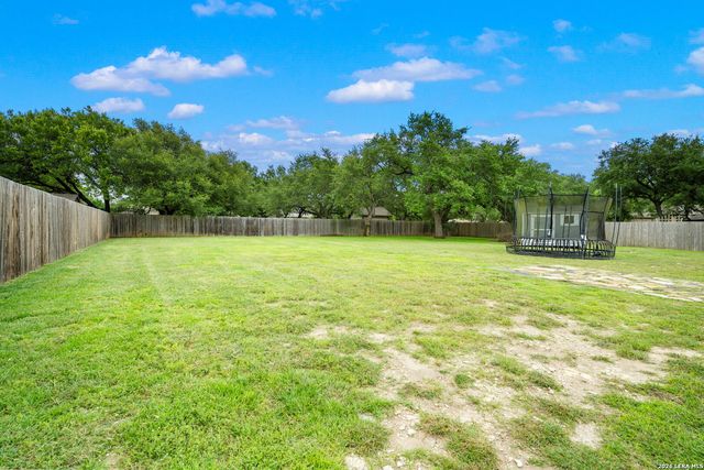 28906 Balcones Crk, Boerne, TX 78006