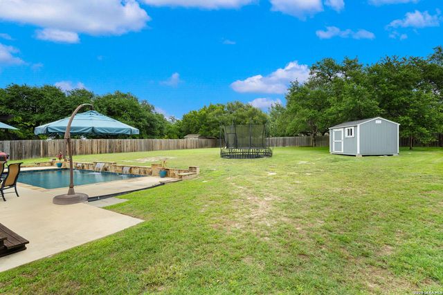 28906 Balcones Crk, Boerne, TX 78006