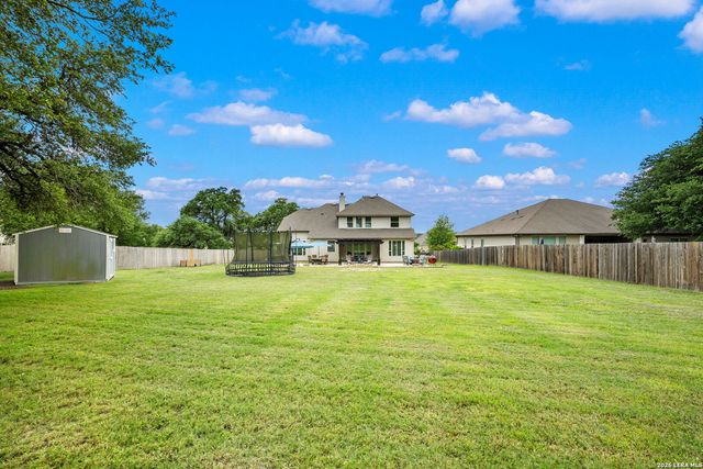 28906 Balcones Crk, Boerne, TX 78006