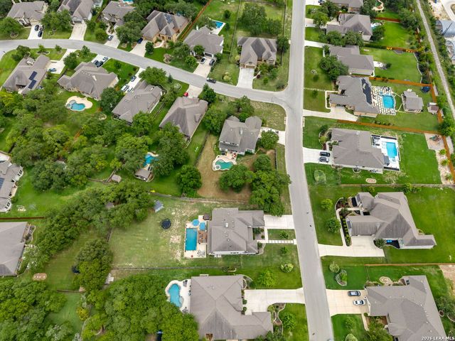 28906 Balcones Crk, Boerne, TX 78006