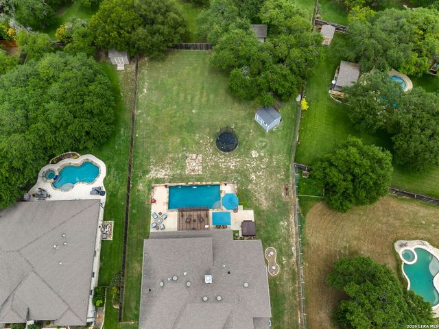 28906 Balcones Crk, Boerne, TX 78006