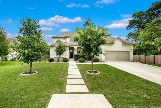 28906 Balcones Crk, Boerne, TX 78006