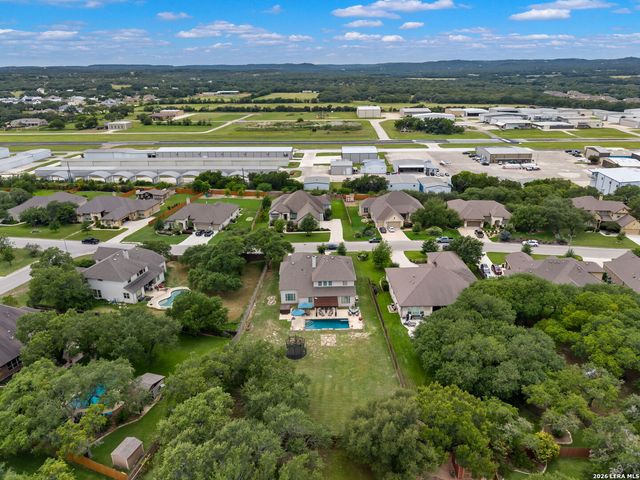28906 Balcones Crk, Boerne, TX 78006
