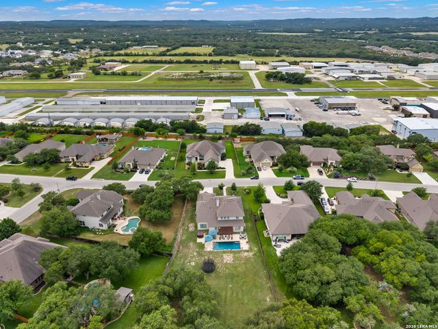 28906 Balcones Crk, Boerne, TX 78006