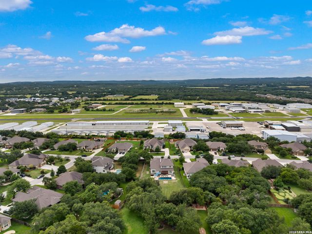 28906 Balcones Crk, Boerne, TX 78006
