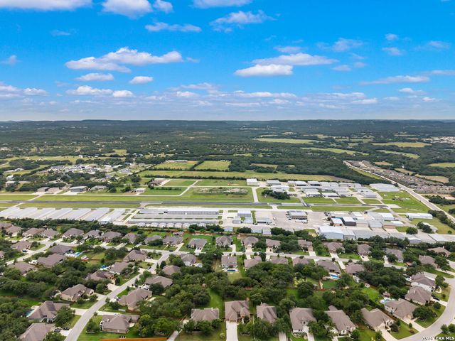 28906 Balcones Crk, Boerne, TX 78006