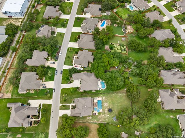 28906 Balcones Crk, Boerne, TX 78006
