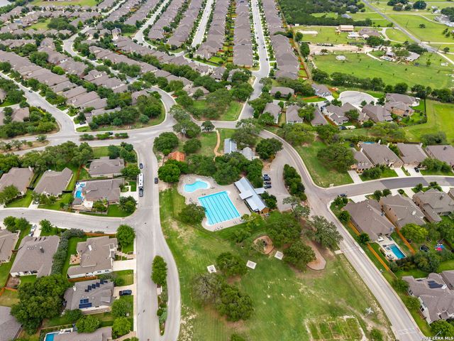 28906 Balcones Crk, Boerne, TX 78006