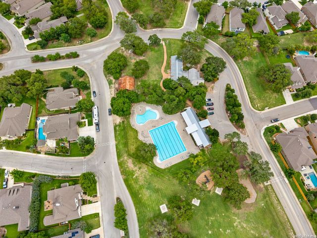 28906 Balcones Crk, Boerne, TX 78006