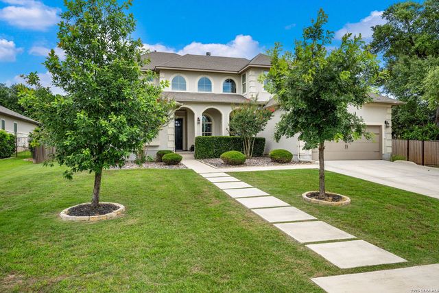 28906 Balcones Crk, Boerne, TX 78006