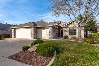 1730 W STONEBRIDGE DR #17, St. George, UT 84770