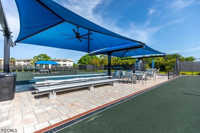 1828 Pine Valley DR 201, Fort Myers, FL 33907