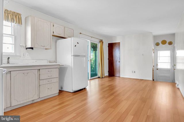 332 E ROOSEVELT AVE, New Castle, DE 19720