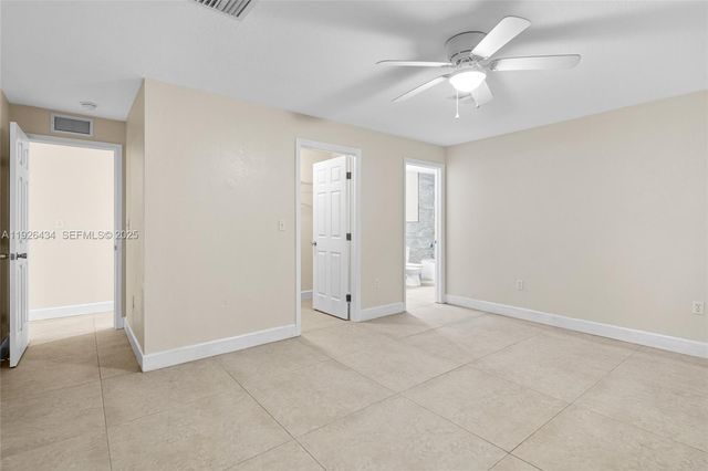 1472 SW 44th Ave 1, Fort Lauderdale, FL 33317