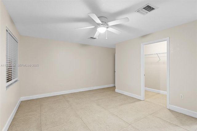 1472 SW 44th Ave 1, Fort Lauderdale, FL 33317