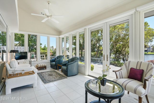 128 LAKE JULIA Drive N, Ponte Vedra Beach, FL 32082