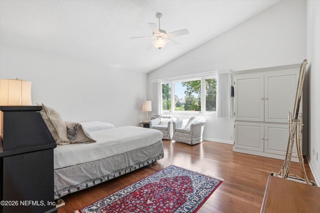 128 LAKE JULIA Drive N, Ponte Vedra Beach, FL 32082