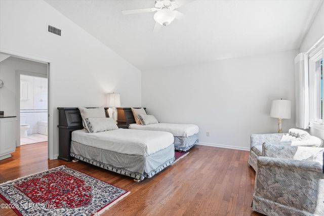 128 LAKE JULIA Drive N, Ponte Vedra Beach, FL 32082
