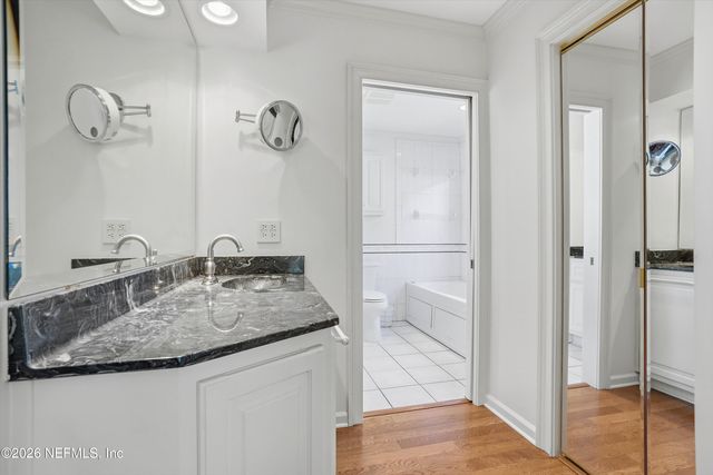 128 LAKE JULIA Drive N, Ponte Vedra Beach, FL 32082