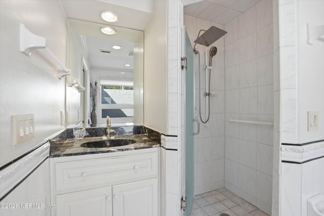 128 LAKE JULIA Drive N, Ponte Vedra Beach, FL 32082