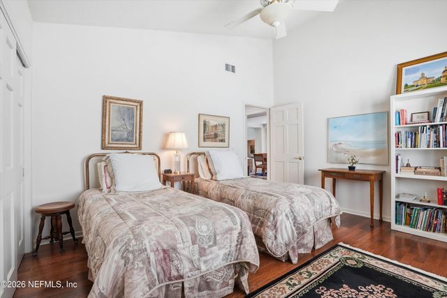 128 LAKE JULIA Drive N, Ponte Vedra Beach, FL 32082