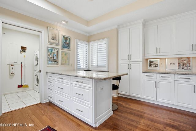 128 LAKE JULIA Drive N, Ponte Vedra Beach, FL 32082