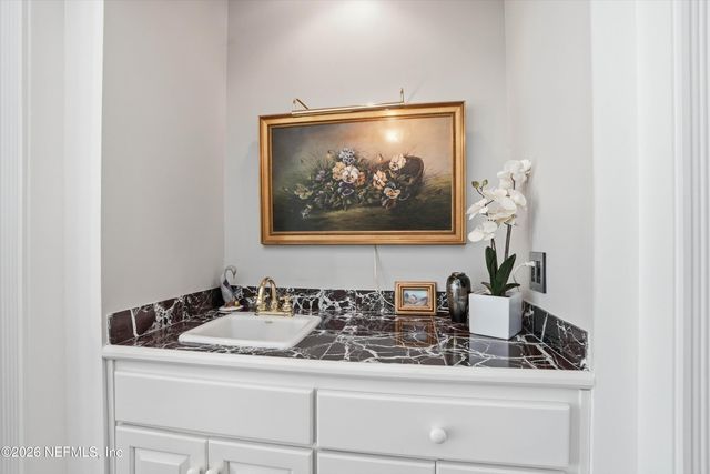 128 LAKE JULIA Drive N, Ponte Vedra Beach, FL 32082