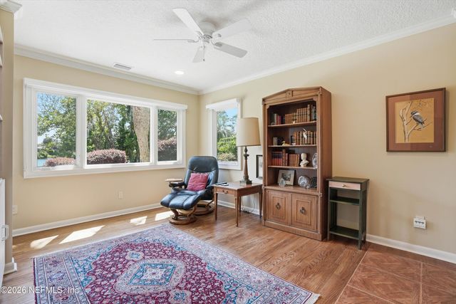 128 LAKE JULIA Drive N, Ponte Vedra Beach, FL 32082