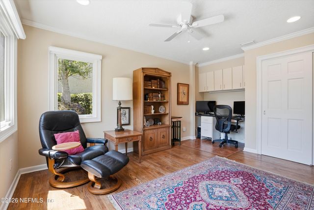 128 LAKE JULIA Drive N, Ponte Vedra Beach, FL 32082