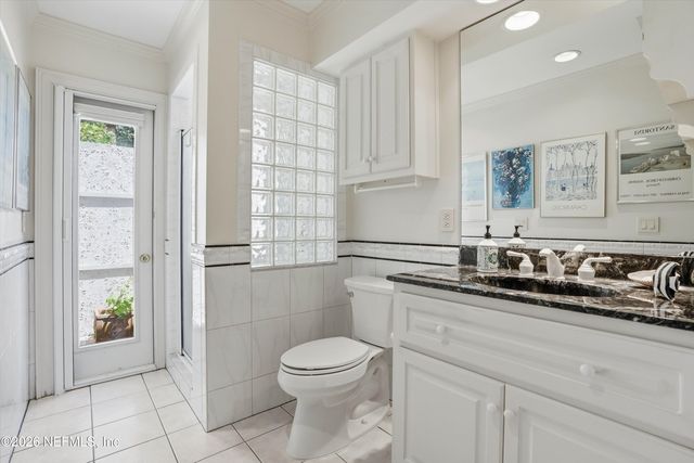 128 LAKE JULIA Drive N, Ponte Vedra Beach, FL 32082