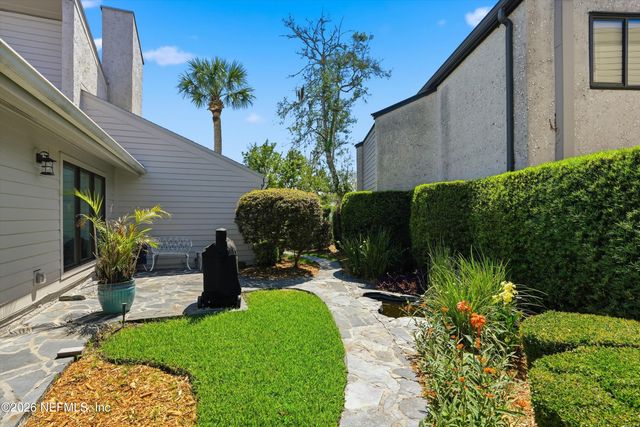 128 LAKE JULIA Drive N, Ponte Vedra Beach, FL 32082