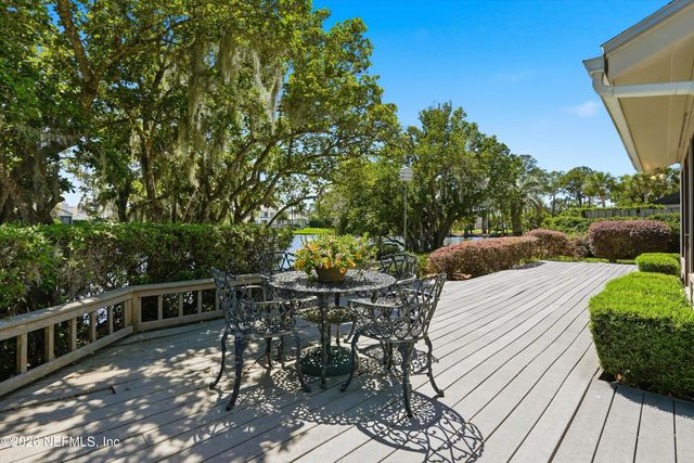 128 LAKE JULIA Drive N, Ponte Vedra Beach, FL 32082