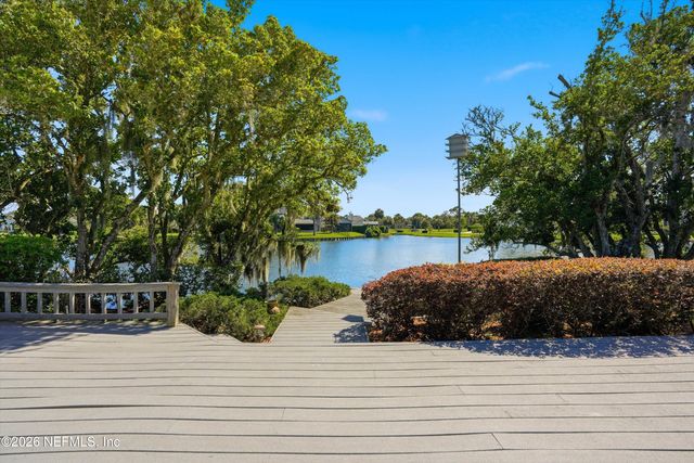 128 LAKE JULIA Drive N, Ponte Vedra Beach, FL 32082