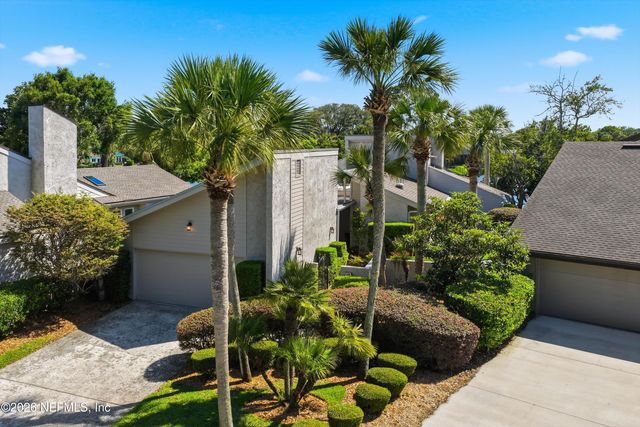 128 LAKE JULIA Drive N, Ponte Vedra Beach, FL 32082