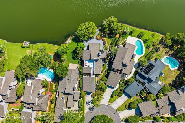 128 LAKE JULIA Drive N, Ponte Vedra Beach, FL 32082