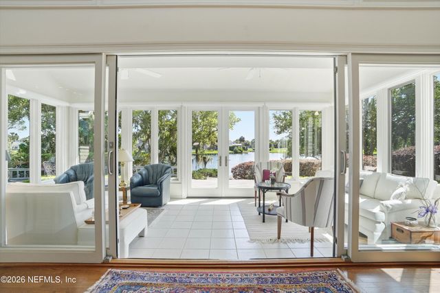 128 LAKE JULIA Drive N, Ponte Vedra Beach, FL 32082